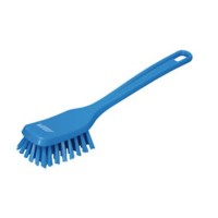 CEPILLO BLANDO 40x255 mm...