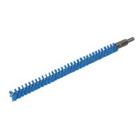 MEDIUM ROD BRUSH 12 mm...