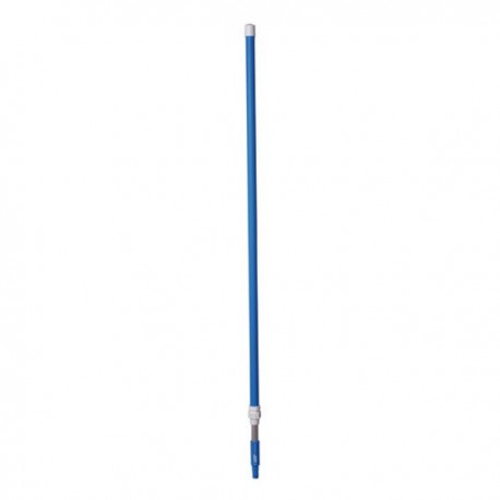 MANCHE TELESCOPIQUE 32x1575 - 2780 mm...