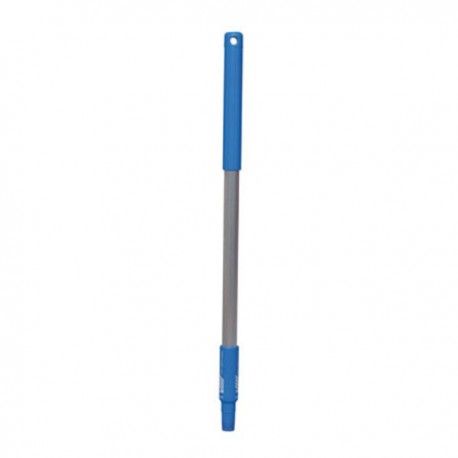 ALU RUČKA 31x650 mm VIKAN 2981