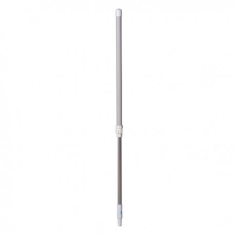 TELESCOPIC HANDLE 32x1305 - 1810 mm...