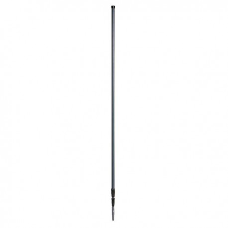 TELESCOPIC FIBER HANDLE 2190 - 5660...