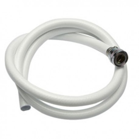 MÀNEGA AMB RACOR 150 cm VIKAN 9441