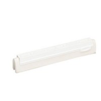 CASET GOMA BLANCA 250 mm...