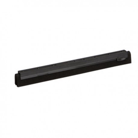 CASET GOMA NEGRA 400 mm VIKAN 77729