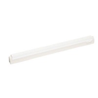 WHITE RUBBER CASET 500 mm...