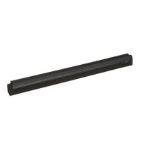 BLACK RUBBER CASET 500 mm...