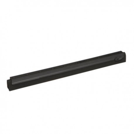 FEKETE GUMI KÉSZLET 500 mm VIKAN 77739