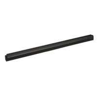 COFFRET CAOUTCHOUC NOIR 700...