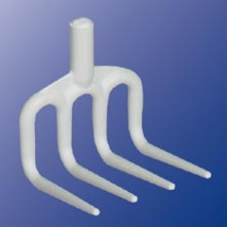 WITTE HARK 205 mm VIKAN 56915