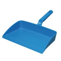 RECOLLIDOR POLS 330x320 mm...