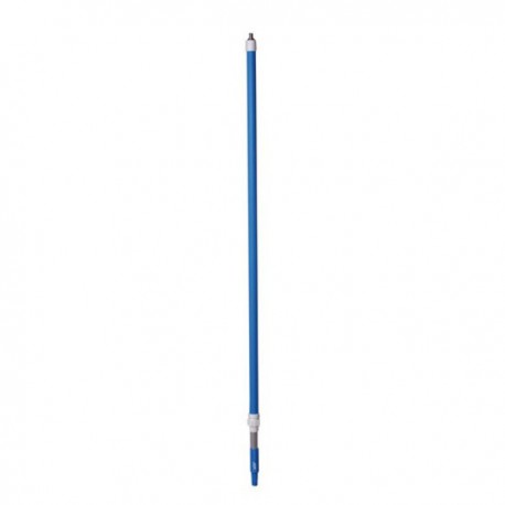TELESCOPIC WATER HANDLE 32x1615 -...