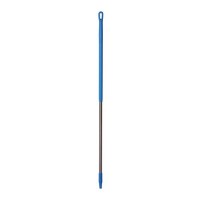 RUČKA INOX. 32x1500mm VIKAN...