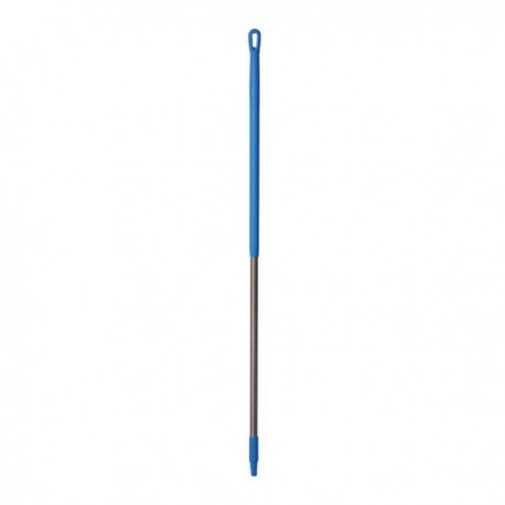 MANGO INOX. 32x1500 mm VIKAN 2939