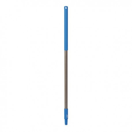 RUČKA INOX. 31x1025 mm VIKAN 2983