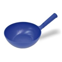 DETECTABLE ROUND SAUCE 2...