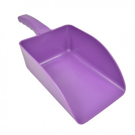 PALETA ANTIBACTERIA 500 g HAB40
