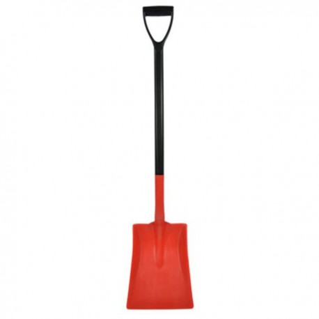 PELLE STANDARD ROUGE 1103x247 mm HR05