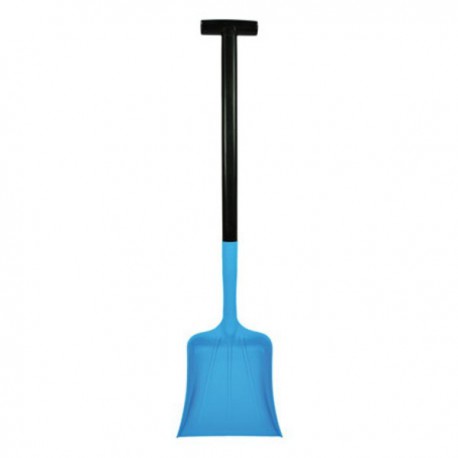 KLEINE SCHAUFEL 917x242 mm HW02