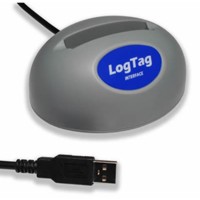 BASE SINCRONITZACIÓ USB +...