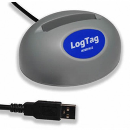 BASE SINCRONIZACION USB + ENLACE PARA...