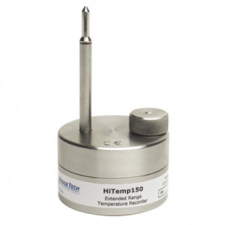 HITEMP 150 -40+150º TEMPERATURLOGGER