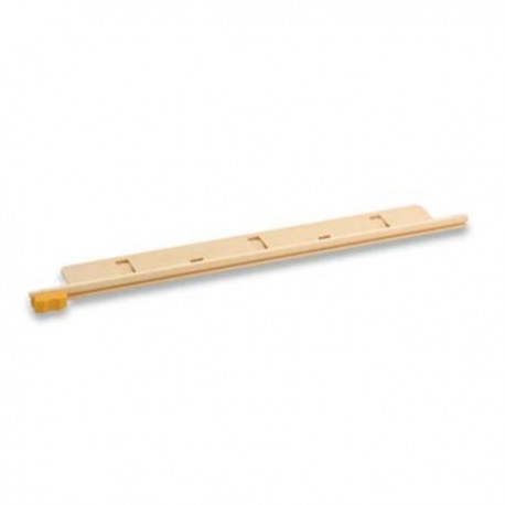 REGLETA TALLADORA PER 934995