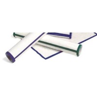 ROLL 10 ROLL DRAP 40x64 mm