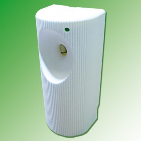 AIR FRESHENER PURIFIER DS2