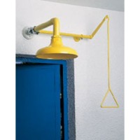 TUŠ ZA HITNA VRATA ABS 1141
