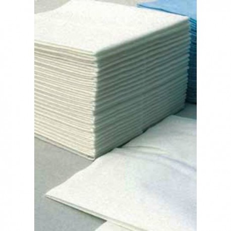 FEHÉR RUHÁK 60 g 40x42 cm DOBOZ 420...