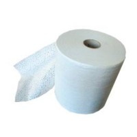 WITTE DOEKEN 60 g 32x38 cm...