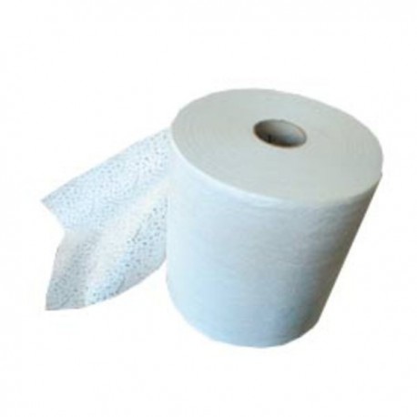 DANYS BLANCS 60 g 32x38 cm BOBINA 500...