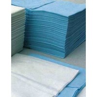 PANO AZUL 75 g 40x42 cm...