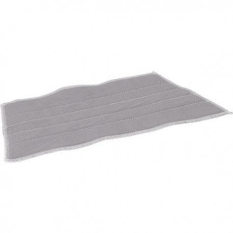 RAAMMOP 25 cm VIKAN 549125