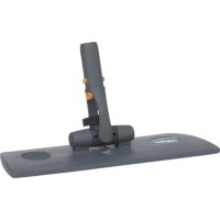 VIKAN 374118 SUPPORT MOP 25 cm