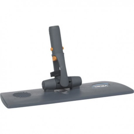 VIKAN 374118 UCHWYT NA MOPA 25 cm