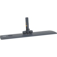 VIKAN 374218 PORTA MOP 40 cm