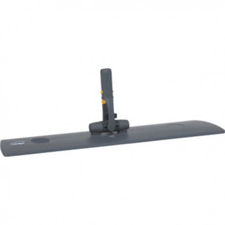 PORTAMOPAS DE 40 cm  VIKAN 374218