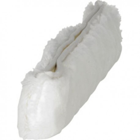 VIKAN MICROVEZEL SCHOONMAKENDE FLEECE...