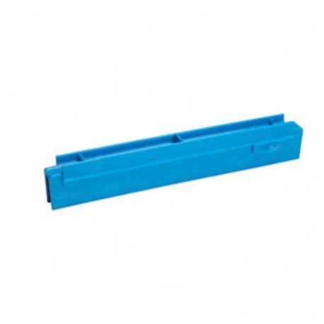 KÉSZLET 2 GUMI 250 mm VIKAN 7731