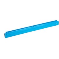 CAIXA 2 BORRACHA 500 mm...