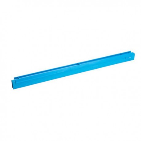 CAIXA 2 BORRACHA 600 mm VIKAN 7734