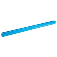 CAIXA 2 BORRACHA 700 mm...