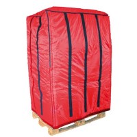 PALLET EUROPEO ICOPERTURA...