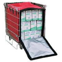 CAGE ISOTHERME MINIROLL...