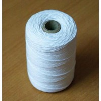 POLYESTER-SPULE 200 gr...