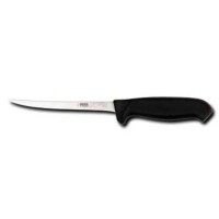FISCHMESSER S-9156-P 15 cm