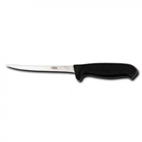 COUTEAU A POISSON S-9156-P 15 cm