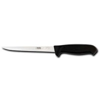 FISCHMESSER S-9180-P 18 cm